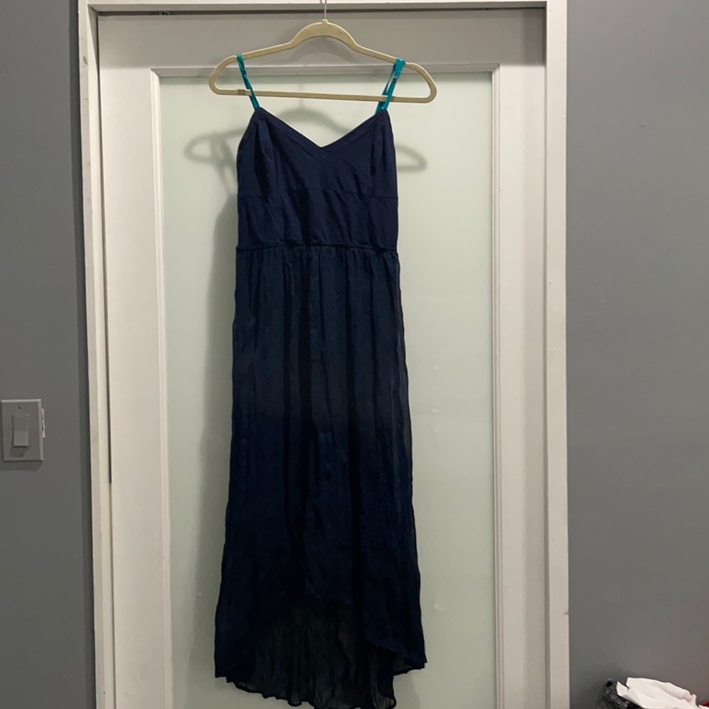 Aeropostal dress size XL